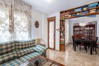 Pis a Pasaje conde alcala 2. Un refugio de luz y diseño en pleno corazón histórico con plaza Pis a Pasaje conde alcala 2. Un refugio de luz y diseño en pleno corazón histórico con plaza