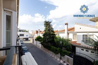 Appartement Calle camilo jose cela, 3. Piso en las gabias junto a churriana inversión y futuro asegurad Appartement Calle camilo jose cela, 3. Piso en las gabias junto a churriana inversión y futuro asegurad