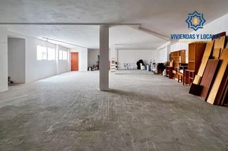 Geschäftsraum in Plaza plaza del duque de mandas, 16 30. Oficina ideal para despacho profesional o cambio a vivienda en e Geschäftsraum in Plaza plaza del duque de mandas, 16 30. Oficina ideal para despacho profesional o cambio a vivienda en e