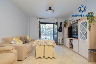 Apartament Camino alto de ogijares. Inversores o parejas, bonito apartamento Apartament Camino alto de ogijares. Inversores o parejas, bonito apartamento