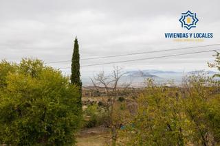 Xalet  Camino camino de la barrera, 60 Xalet  Camino camino de la barrera, 60