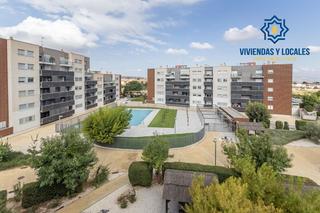 Appartement  Calle calle de circunvalación, 5. Precioso piso en la mejor urbanizacion de alhendin Appartement  Calle calle de circunvalación, 5. Precioso piso en la mejor urbanizacion de alhendin