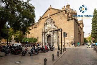 Etagenwohnung  De calvache. Inversores piso de dos dormitorios facultad de derecho Etagenwohnung  De calvache. Inversores piso de dos dormitorios facultad de derecho