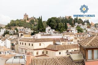 Bureau  Pl. isabel la católica, 2, 1o. Espectacular oficina en pleno centro de granada Bureau  Pl. isabel la católica, 2, 1o. Espectacular oficina en pleno centro de granada