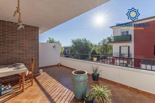 Pis  Calle de venezuela. Tu nuevo hogar en las gabias junto al metro  prácticamente a est Pis  Calle de venezuela. Tu nuevo hogar en las gabias junto al metro  prácticamente a est