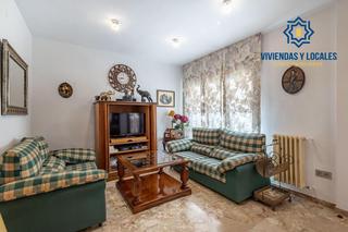 Appartement  Pasaje conde alcalá 2. Magnífico piso con plaza de garaje junto a catedral. Appartement  Pasaje conde alcalá 2. Magnífico piso con plaza de garaje junto a catedral.