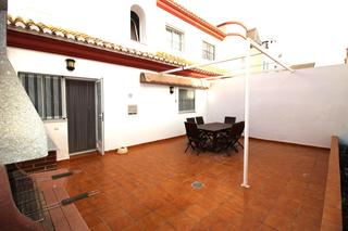 Lloguer Dúplex a Huércal de Almería. Duplex en huercal de almeria Lloguer Dúplex a Huércal de Almería. Duplex en huercal de almeria