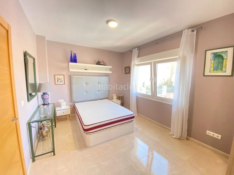 Foto 121a337d-c428-4101-ac26-2c496e92d6cb. Chalet con piscina in El Morche Torrox Foto 121a337d-c428-4101-ac26-2c496e92d6cb. Chalet con piscina in El Morche Torrox
