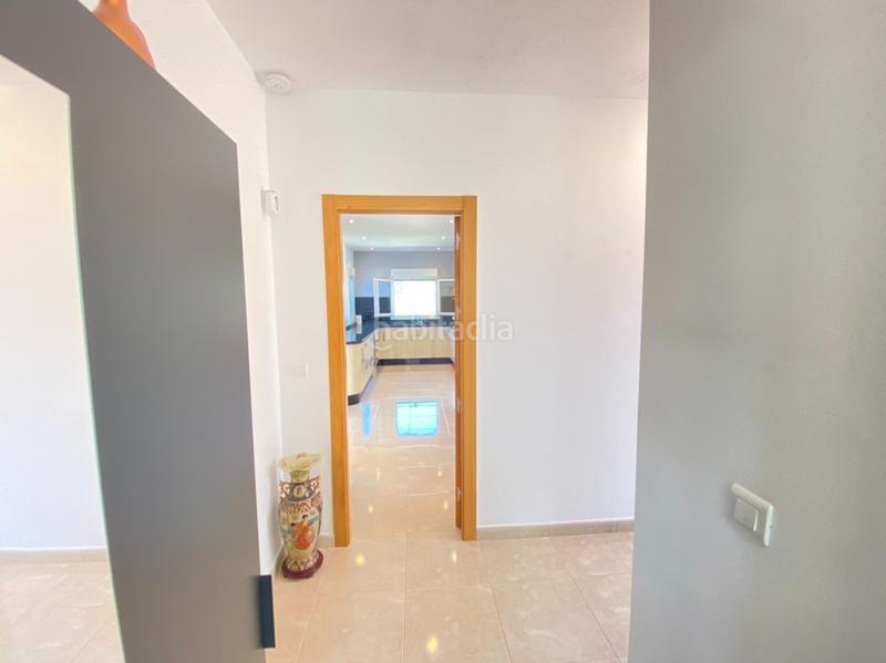 Foto 141b1125-27a2-4376-8366-42fea34f0c1d. Chalet con piscina in El Morche Torrox Foto 141b1125-27a2-4376-8366-42fea34f0c1d. Chalet con piscina in El Morche Torrox