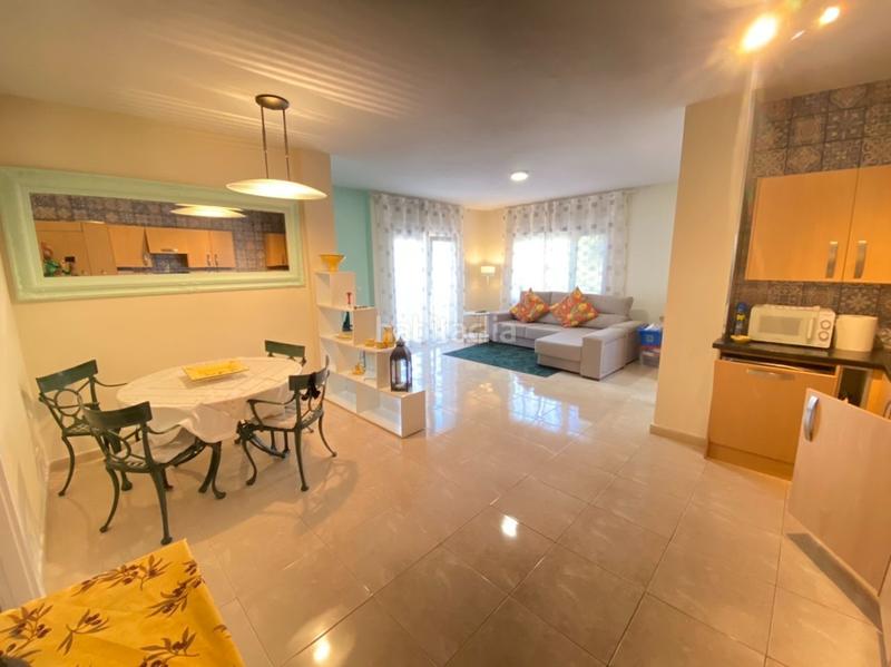 Foto 1f3d9864-e5e8-45be-8730-50f0a7664ff8. Chalet con piscina in El Morche Torrox Foto 1f3d9864-e5e8-45be-8730-50f0a7664ff8. Chalet con piscina in El Morche Torrox