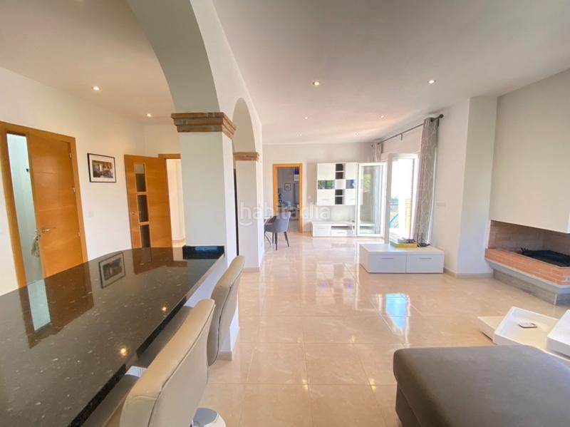 Foto 1fd1bf1e-afb2-4996-a777-980205fef5fb. Chalet con piscina in El Morche Torrox Foto 1fd1bf1e-afb2-4996-a777-980205fef5fb. Chalet con piscina in El Morche Torrox