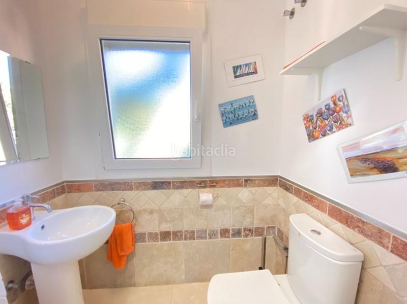 Foto 245ad981-1ec3-4535-9b10-e7364ed4b3be. Chalet con piscina in El Morche Torrox Foto 245ad981-1ec3-4535-9b10-e7364ed4b3be. Chalet con piscina in El Morche Torrox