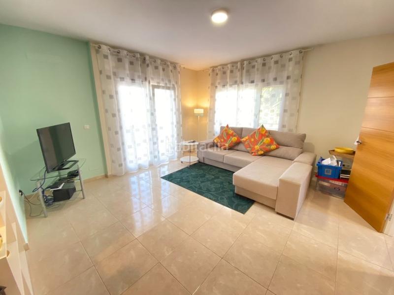 Foto 3fb80a62-07f2-4527-ae4e-20a8685d6db0. Chalet con piscina in El Morche Torrox Foto 3fb80a62-07f2-4527-ae4e-20a8685d6db0. Chalet con piscina in El Morche Torrox