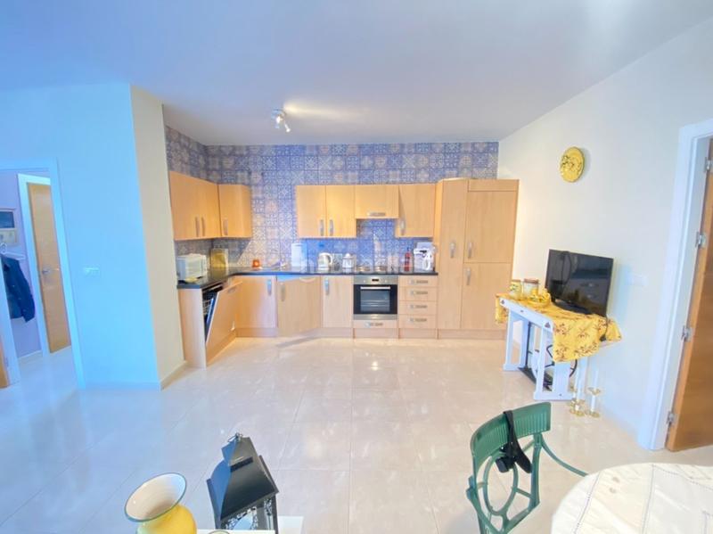 Foto 4cbc2540-c0a0-4107-adcb-567500f1aec5. Chalet con piscina in El Morche Torrox Foto 4cbc2540-c0a0-4107-adcb-567500f1aec5. Chalet con piscina in El Morche Torrox