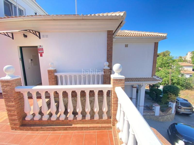 Foto 5298ac96-57d3-4e03-8db7-380c13498cfe. Chalet con piscina in El Morche Torrox Foto 5298ac96-57d3-4e03-8db7-380c13498cfe. Chalet con piscina in El Morche Torrox