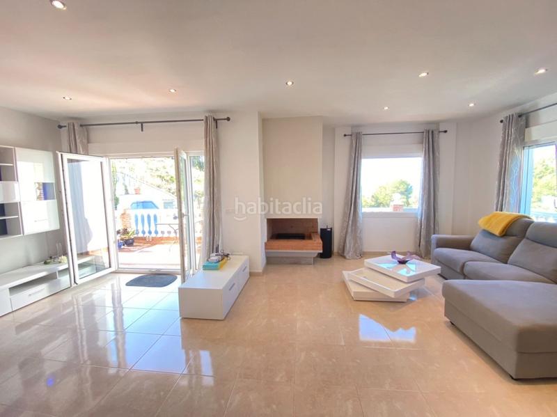 Foto 58f61a56-e438-4c46-9eb2-75461f78c3ec. Chalet con piscina in El Morche Torrox Foto 58f61a56-e438-4c46-9eb2-75461f78c3ec. Chalet con piscina in El Morche Torrox
