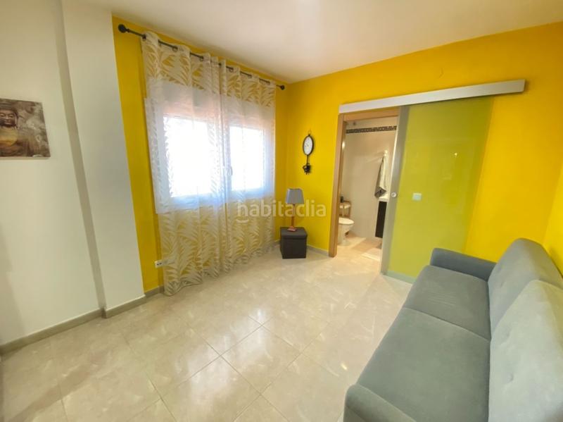 Foto 63463389-42d5-4896-81f8-cb06245c81e0. Chalet con piscina in El Morche Torrox Foto 63463389-42d5-4896-81f8-cb06245c81e0. Chalet con piscina in El Morche Torrox