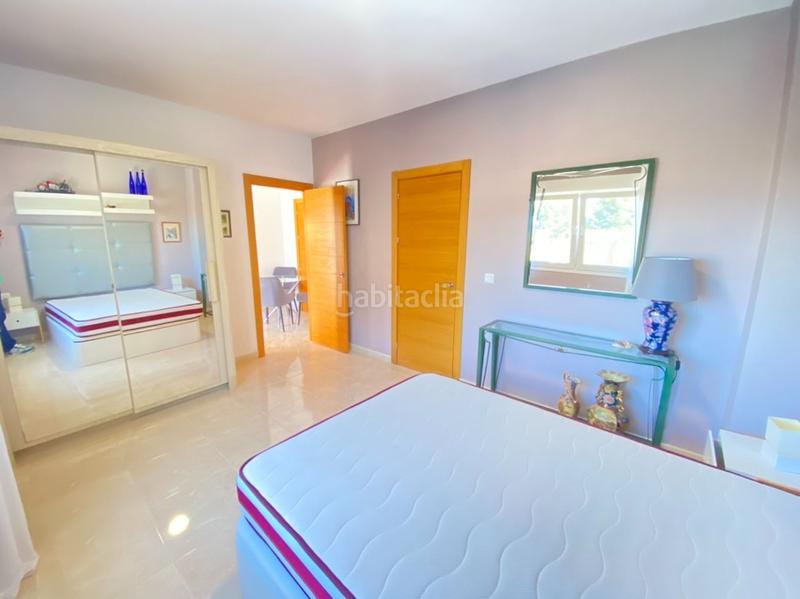 Foto 775a0126-570b-4f9a-917e-79b9cec77061. Chalet con piscina in El Morche Torrox Foto 775a0126-570b-4f9a-917e-79b9cec77061. Chalet con piscina in El Morche Torrox