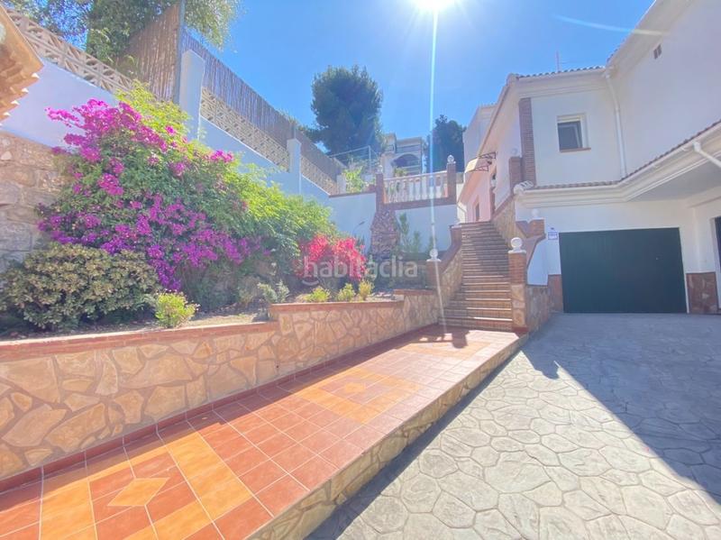 Foto 911d5659-9618-497c-b878-6bdc8bd44361. Chalet con piscina in El Morche Torrox Foto 911d5659-9618-497c-b878-6bdc8bd44361. Chalet con piscina in El Morche Torrox