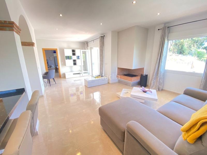 Foto 9fda6c50-3b9e-44ad-a768-7c394be0dff4. Chalet con piscina in El Morche Torrox Foto 9fda6c50-3b9e-44ad-a768-7c394be0dff4. Chalet con piscina in El Morche Torrox