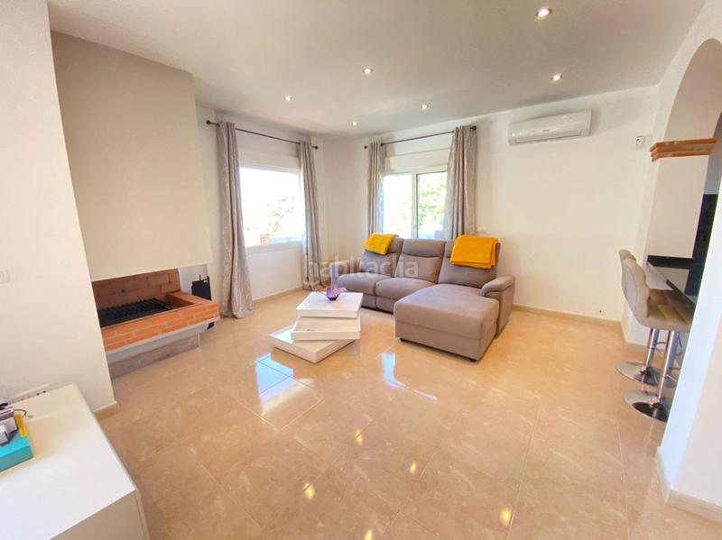 Foto a185b442-9dd1-45b7-a762-61488f752896. Chalet con piscina in El Morche Torrox Foto a185b442-9dd1-45b7-a762-61488f752896. Chalet con piscina in El Morche Torrox