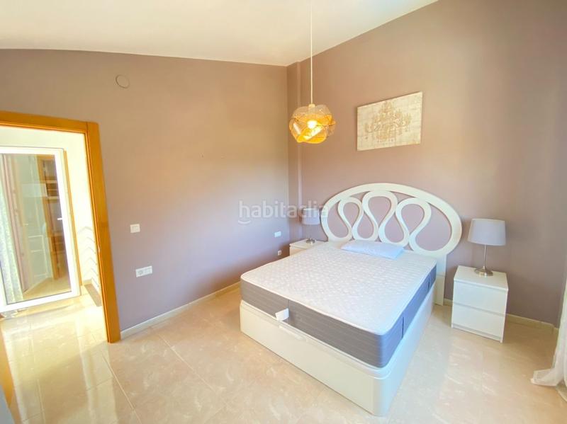 Foto ae585dba-1f62-467f-948a-a614e8862589. Chalet con piscina in El Morche Torrox Foto ae585dba-1f62-467f-948a-a614e8862589. Chalet con piscina in El Morche Torrox