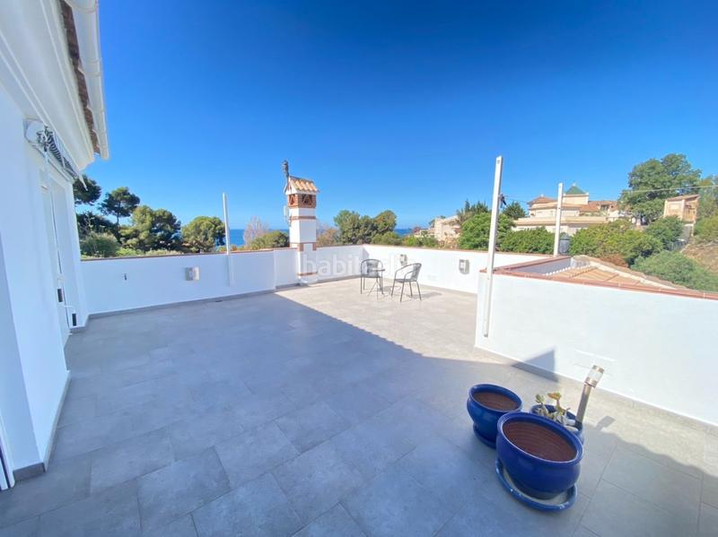 Foto b2b9fce9-03f2-4f5b-80fd-aedfa2284a4e. Chalet con piscina in El Morche Torrox Foto b2b9fce9-03f2-4f5b-80fd-aedfa2284a4e. Chalet con piscina in El Morche Torrox