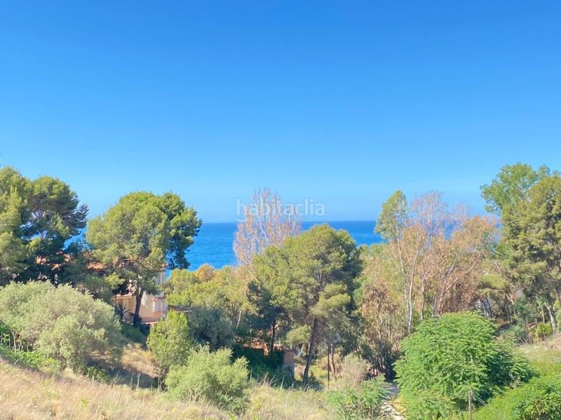 Foto b32269b3-6283-45d2-91d9-a98116de4357. Chalet con piscina in El Morche Torrox Foto b32269b3-6283-45d2-91d9-a98116de4357. Chalet con piscina in El Morche Torrox