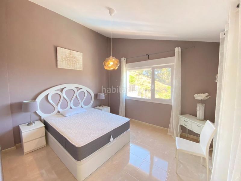 Foto b9cf6df7-7373-4122-88a0-baa1278baa82. Chalet con piscina in El Morche Torrox Foto b9cf6df7-7373-4122-88a0-baa1278baa82. Chalet con piscina in El Morche Torrox