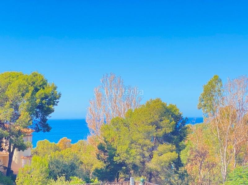 Foto bb1b6382-bba2-4fc5-a74b-64c31aa0d1f7. Xalet amb piscina a El Morche Torrox Foto bb1b6382-bba2-4fc5-a74b-64c31aa0d1f7. Xalet amb piscina a El Morche Torrox