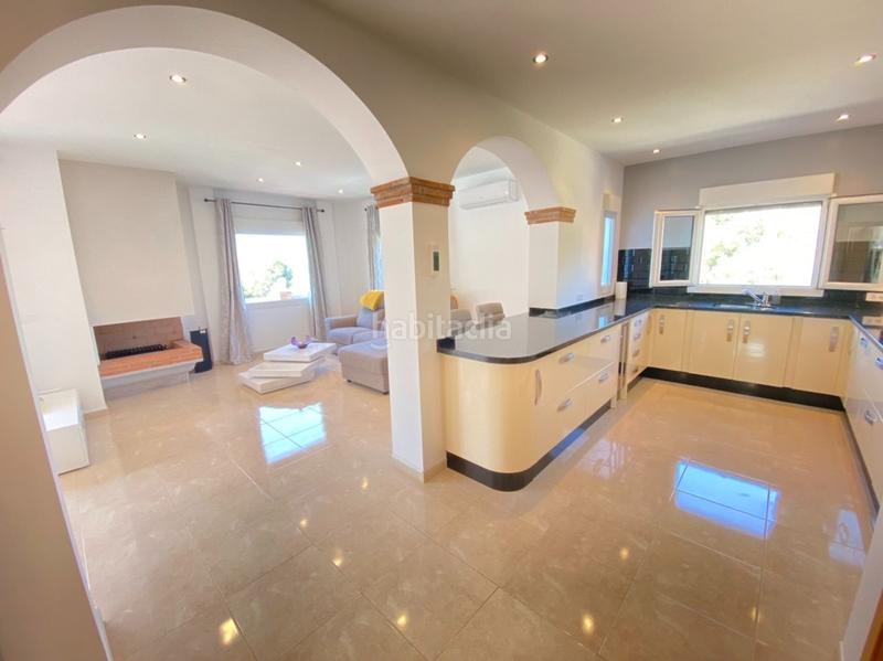 Foto dae44b81-20d2-40f4-ac5b-f8e8be77d4d7. Chalet con piscina in El Morche Torrox Foto dae44b81-20d2-40f4-ac5b-f8e8be77d4d7. Chalet con piscina in El Morche Torrox