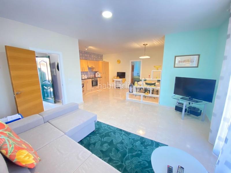 Foto e265e52a-2383-4de6-8891-ef944415094f. Chalet con piscina in El Morche Torrox Foto e265e52a-2383-4de6-8891-ef944415094f. Chalet con piscina in El Morche Torrox
