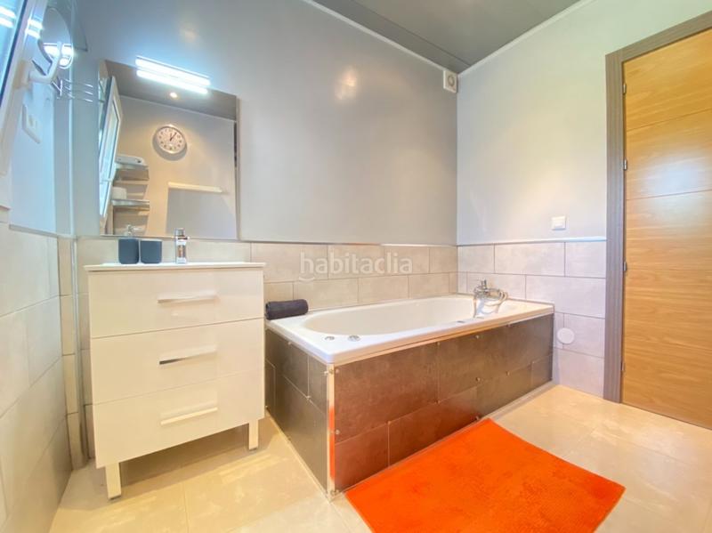 Foto ef091a1b-accf-4a59-9fe5-0204fe895855. Chalet con piscina in El Morche Torrox Foto ef091a1b-accf-4a59-9fe5-0204fe895855. Chalet con piscina in El Morche Torrox