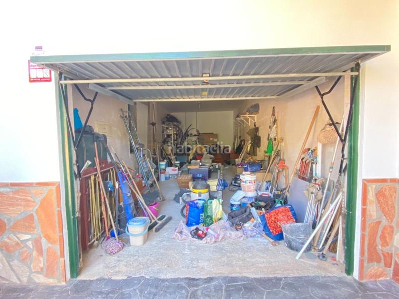 Foto f2d3d367-04f5-4af9-b955-ffdc6d6ea9e8. Chalet con piscina in El Morche Torrox Foto f2d3d367-04f5-4af9-b955-ffdc6d6ea9e8. Chalet con piscina in El Morche Torrox