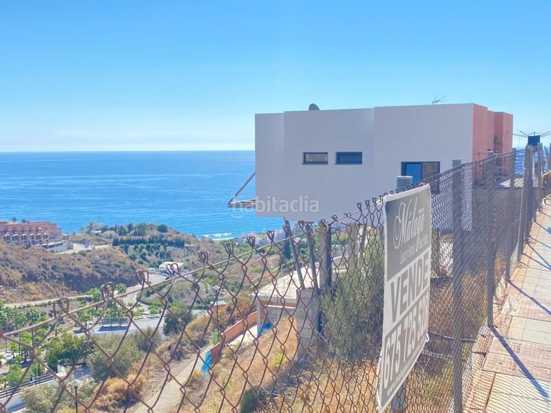Foto ac33c4f5-2b24-404b-a278-e0e6b531427c. Xalet amb piscina a El Peñoncillo Torrox Foto ac33c4f5-2b24-404b-a278-e0e6b531427c. Xalet amb piscina a El Peñoncillo Torrox