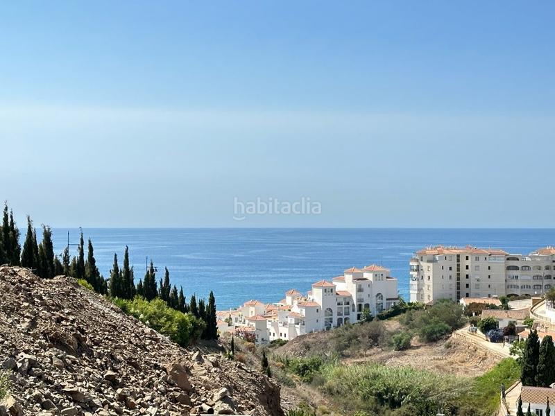 Foto 03ff53bc-ed6d-4dd8-bb60-cb0c85d55643. Wohngrundstück in El Peñoncillo Torrox Foto 03ff53bc-ed6d-4dd8-bb60-cb0c85d55643. Wohngrundstück in El Peñoncillo Torrox