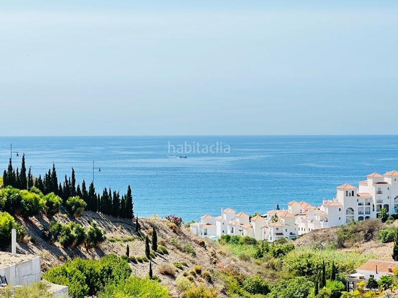 Foto 1564cce9-906b-4fef-8df7-ec17748a136d. Wohngrundstück in El Peñoncillo Torrox Foto 1564cce9-906b-4fef-8df7-ec17748a136d. Wohngrundstück in El Peñoncillo Torrox