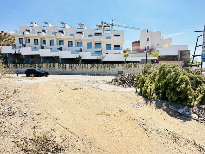 Foto 1d756c41-9388-44e0-9f1b-a8c4a09f020e. Wohngrundstück in El Peñoncillo Torrox Foto 1d756c41-9388-44e0-9f1b-a8c4a09f020e. Wohngrundstück in El Peñoncillo Torrox