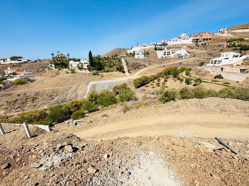 Foto 200ced5c-2e36-4a43-81d0-fb6b400a8145. Wohngrundstück in El Peñoncillo Torrox Foto 200ced5c-2e36-4a43-81d0-fb6b400a8145. Wohngrundstück in El Peñoncillo Torrox