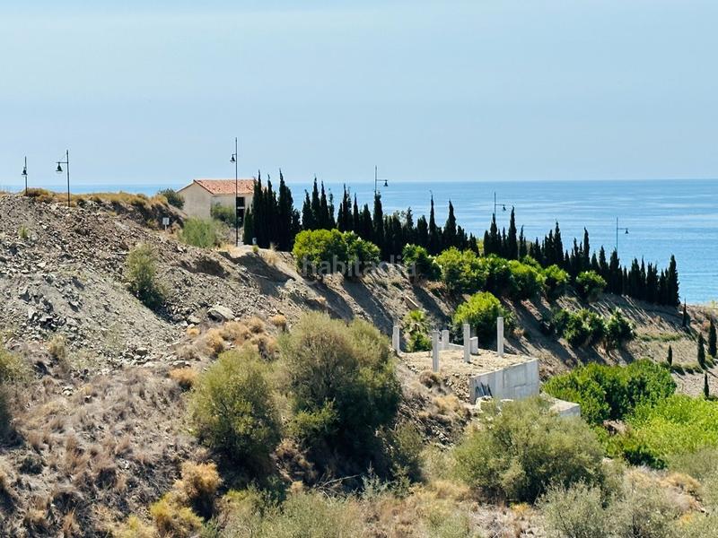 Foto 2c97f552-bfe4-4303-90ae-faee7ab4d7cf. Wohngrundstück in El Peñoncillo Torrox Foto 2c97f552-bfe4-4303-90ae-faee7ab4d7cf. Wohngrundstück in El Peñoncillo Torrox