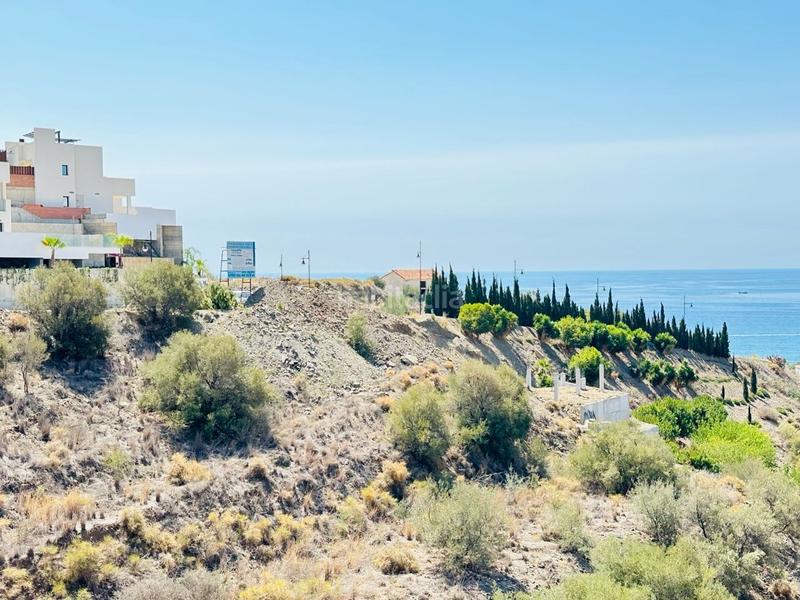 Foto 3b26f3b3-1207-4590-b8dd-38ce7c8e9edb. Wohngrundstück in El Peñoncillo Torrox Foto 3b26f3b3-1207-4590-b8dd-38ce7c8e9edb. Wohngrundstück in El Peñoncillo Torrox