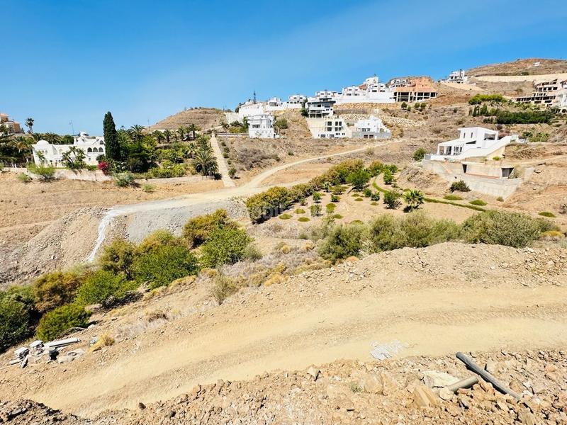 Foto 3cde3e8c-1387-456a-9303-c66dd18c4dda. Wohngrundstück in El Peñoncillo Torrox Foto 3cde3e8c-1387-456a-9303-c66dd18c4dda. Wohngrundstück in El Peñoncillo Torrox