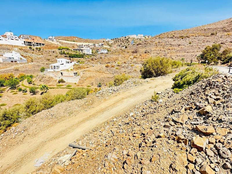 Foto 4b46a4bd-ce56-496b-8e31-b10faa3efa31. Wohngrundstück in El Peñoncillo Torrox Foto 4b46a4bd-ce56-496b-8e31-b10faa3efa31. Wohngrundstück in El Peñoncillo Torrox