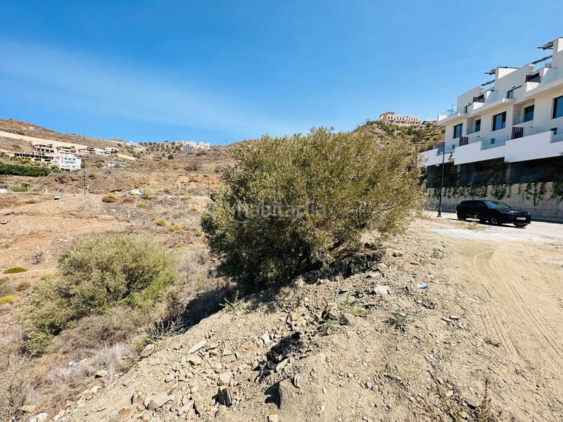 Foto cc64460c-56f0-40f8-97b1-7ae714ee6fef. Wohngrundstück in El Peñoncillo Torrox Foto cc64460c-56f0-40f8-97b1-7ae714ee6fef. Wohngrundstück in El Peñoncillo Torrox