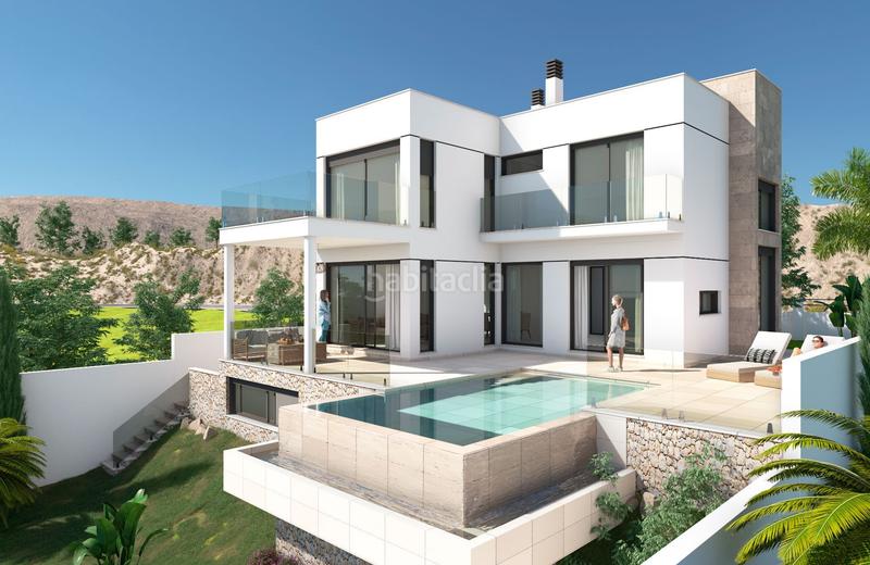 Foto cdf8975e-7d10-4e21-af9a-606dc1b402e9. Wohngrundstück in El Peñoncillo Torrox Foto cdf8975e-7d10-4e21-af9a-606dc1b402e9. Wohngrundstück in El Peñoncillo Torrox