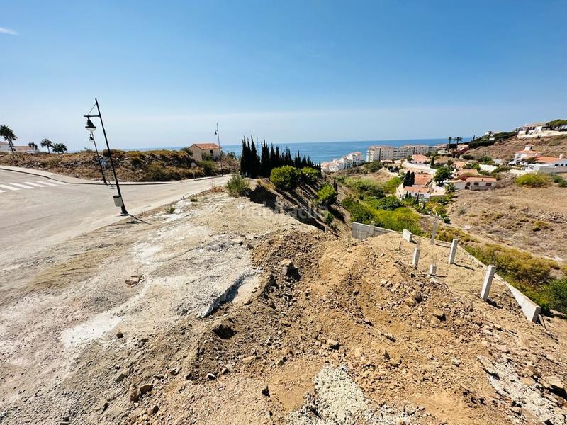 Foto f09ca496-21c4-4743-8acf-d20b20aef5a7. Wohngrundstück in El Peñoncillo Torrox Foto f09ca496-21c4-4743-8acf-d20b20aef5a7. Wohngrundstück in El Peñoncillo Torrox