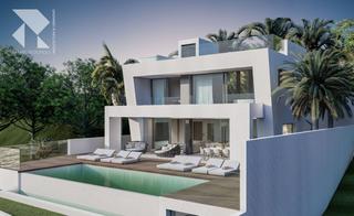 Wohngrundstück in El Peñoncillo. Parcela urbana de 500 m2 en torrox costa en la urbanización balc Wohngrundstück in El Peñoncillo. Parcela urbana de 500 m2 en torrox costa en la urbanización balc