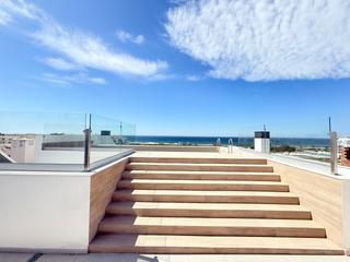 Flat in Laguna Beach. Piso en torrox costa junto al mar. Flat in Laguna Beach. Piso en torrox costa junto al mar.