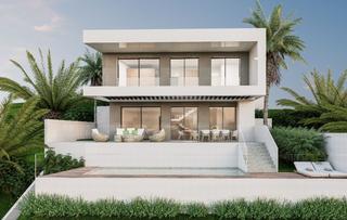 Terreny residencial a El Peñoncillo. Parcela urbana de 434 m2 en torrox costa en la urbanización balc Terreny residencial a El Peñoncillo. Parcela urbana de 434 m2 en torrox costa en la urbanización balc