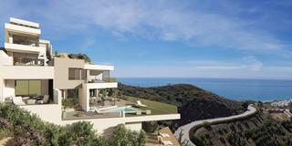 Terreny residencial a El Peñoncillo. Parcela urbana de 430 m2 en torrox costa en la urbanización balc Terreny residencial a El Peñoncillo. Parcela urbana de 430 m2 en torrox costa en la urbanización balc